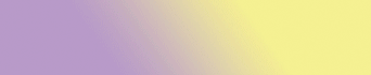 : : {iĒuv
