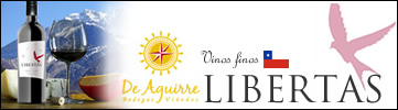 : \\Kt310-16\cƖ{\̔\TOPy[W\bnr_libertas_361.jpg
